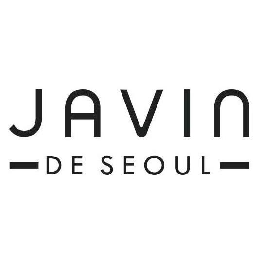 JAVIN DE SEOUL