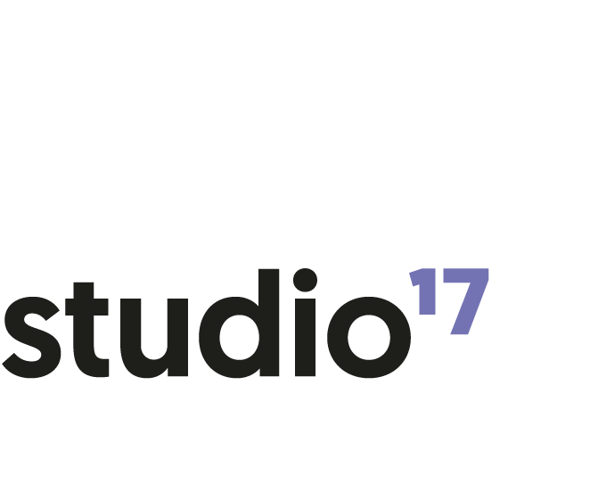 STUDIO17