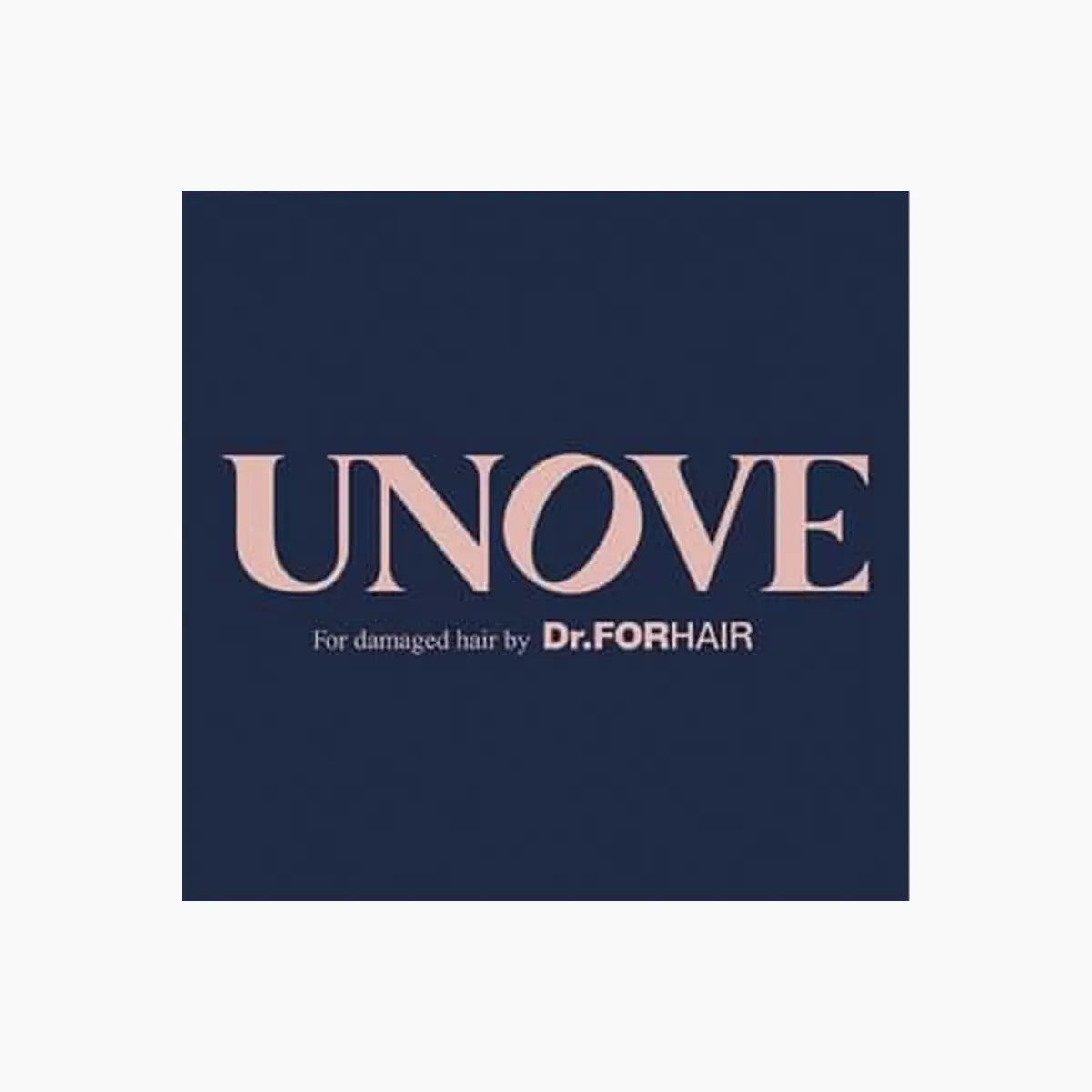 UNOVE