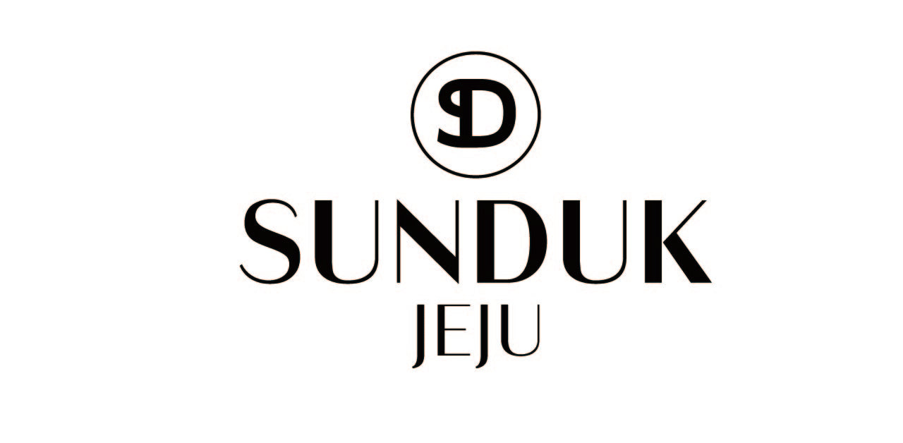 SUNDUK