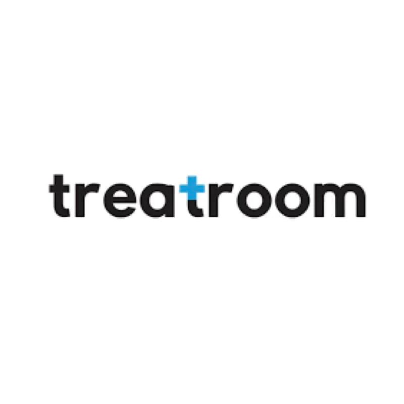 Treatroom