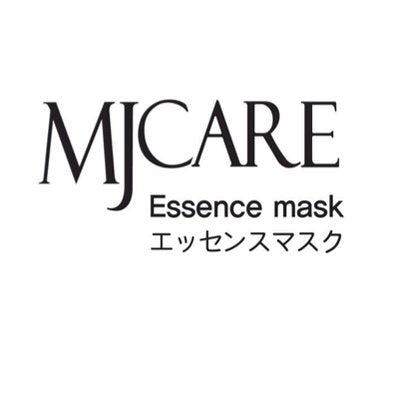 MJCARE