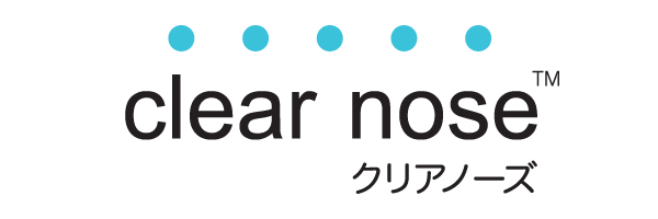 CLEAR NOSE