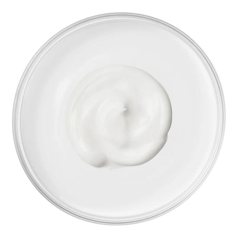 REJURAN 韓國 逆轉年齡 營養修復面霜 50ml