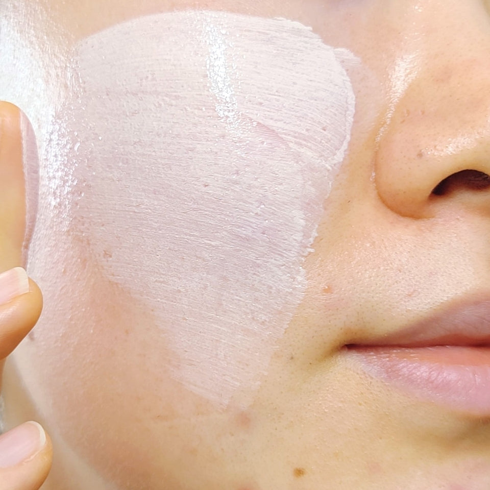 Espoir 維他命C 蜜桃調色隔離底霜 SPF 50+ PA++++ 30ml