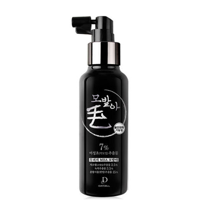 DayCell MBA MoBalA Scalp & Hair Treatment Tonic 150ml