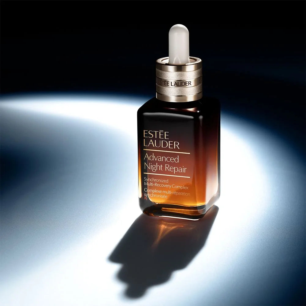 Estée Lauder Advanced Night Repair Synchronized Recovery Complex 100ml