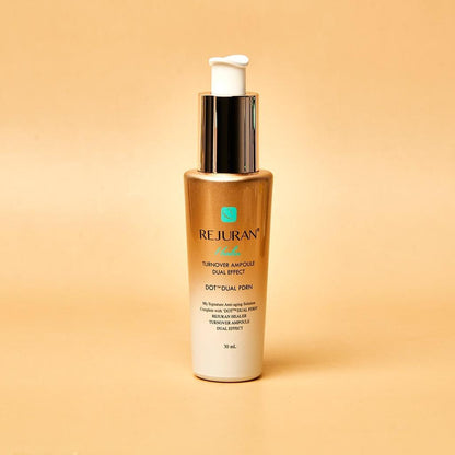 Rejuran 韓國 緊緻保濕雙效安瓶 30ml