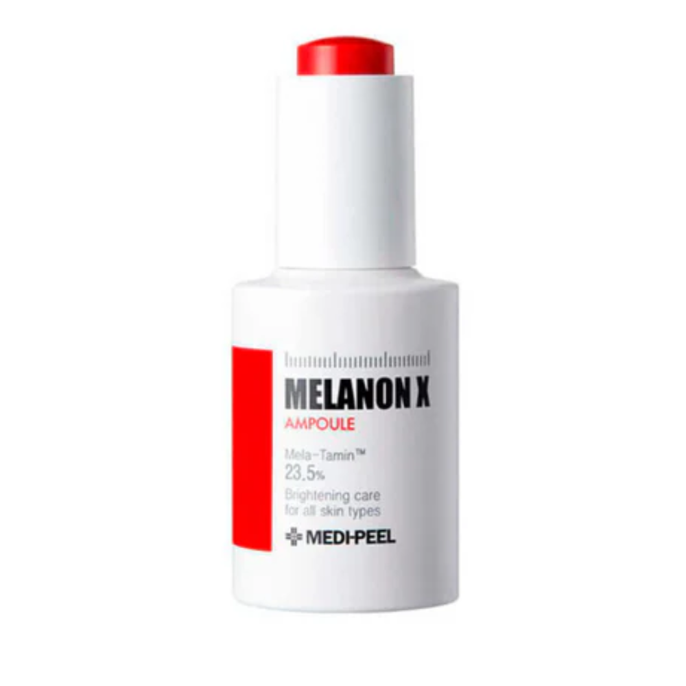 Medipeel Melanon X Ampul 50ml