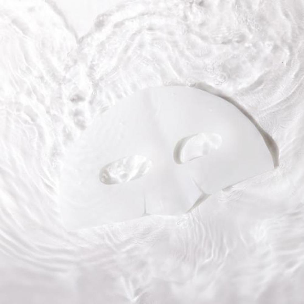 BIODANCE Hydro Cera-nol Real Deep Hydrogel Mask 34g x 4ea