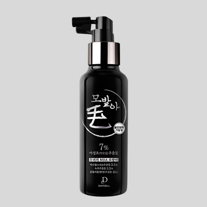 DayCell MBA MoBalA Scalp & Hair Treatment Tonic 150ml