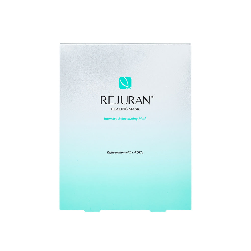 REJURAN Healer Healing Mask 40ml x 5ea
