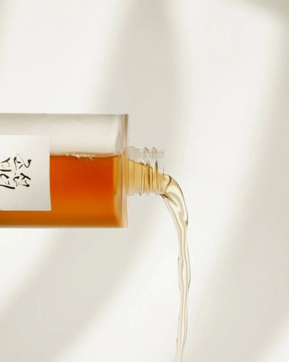 BEAUTY OF JOSEON 韓國 人參深層保濕精華水 150ml