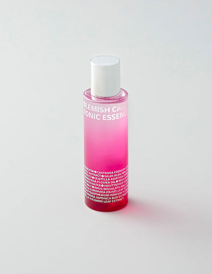 ISOI 韓國 保加利亞玫瑰零瑕疵修護化妝水 130ml
