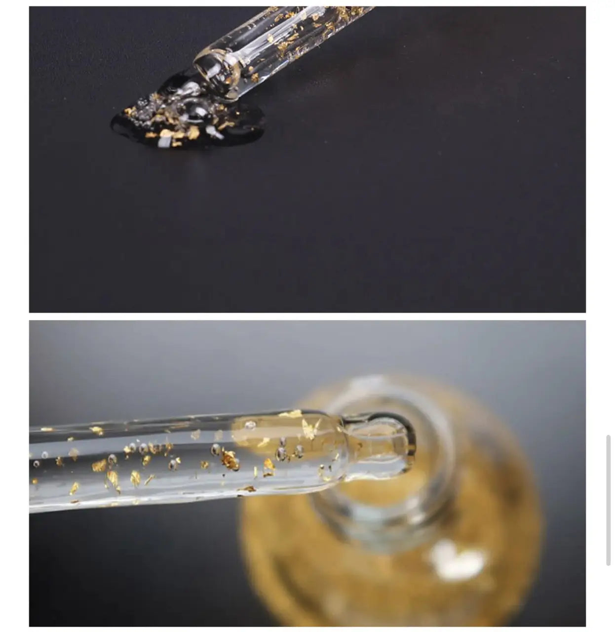 Medipeel 24K黃金美白抗皺肌底精華液 100ml