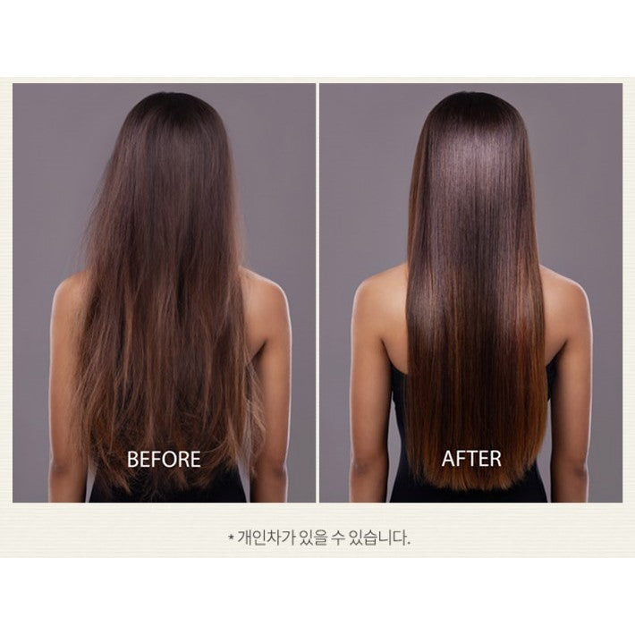 RAIP R3 Argan Hair Oil (Unscented) 100ml