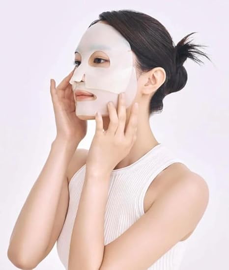 ABOUT ME MediAnswer Vita Collagen Mask 37g x 5ea