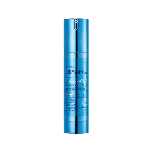 VT 300hL Hydrop Reedle Shot 50ml