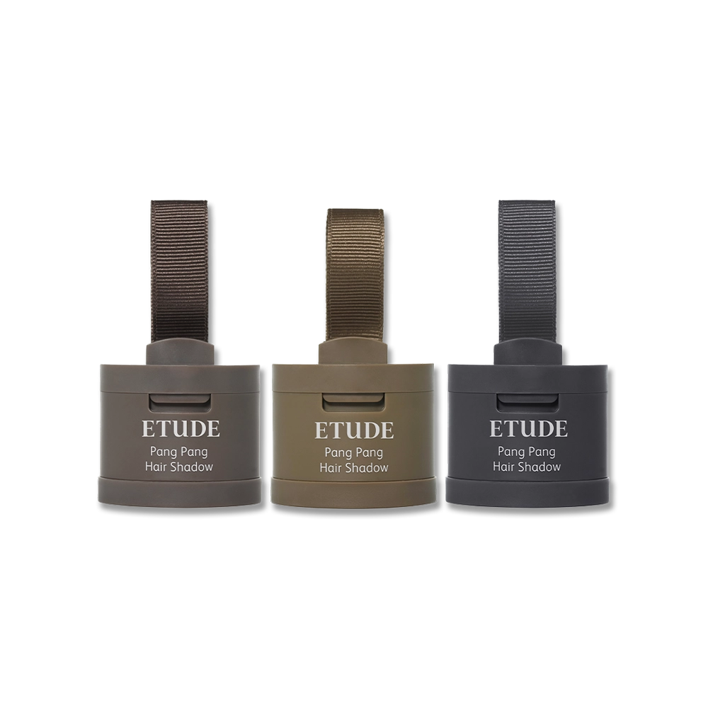 Etude House Pang Pang 髮際線陰影粉 3.5g