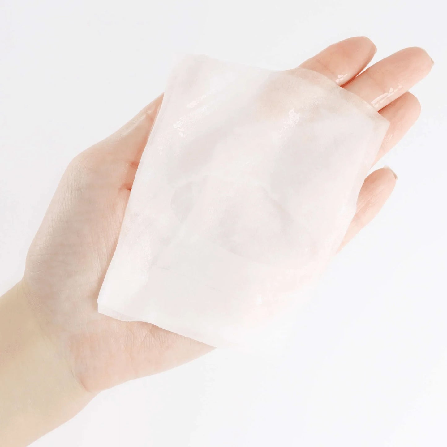 Round Lab 1025 Dokdo Water Gel Mask 30g x 10ea