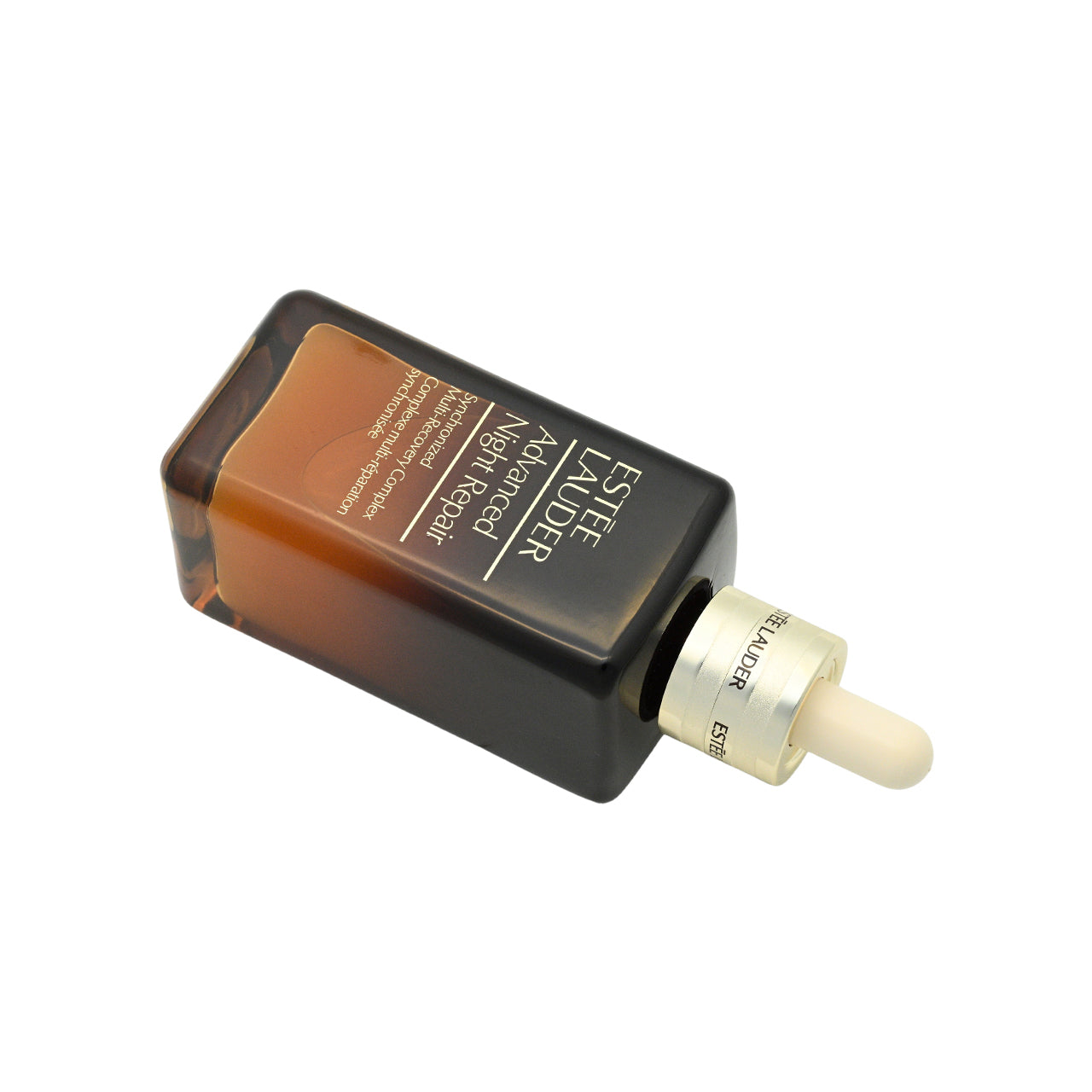 Estée Lauder Advanced Night Repair Synchronized Recovery Complex 100ml