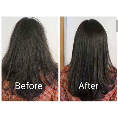 RAIP R3 Argan Hair Oil (Unscented) 100ml