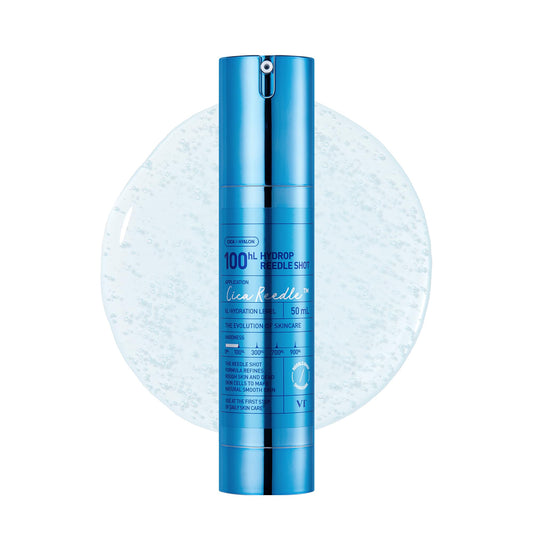 VT 100hL Hydrop Reedle Shot 50ml