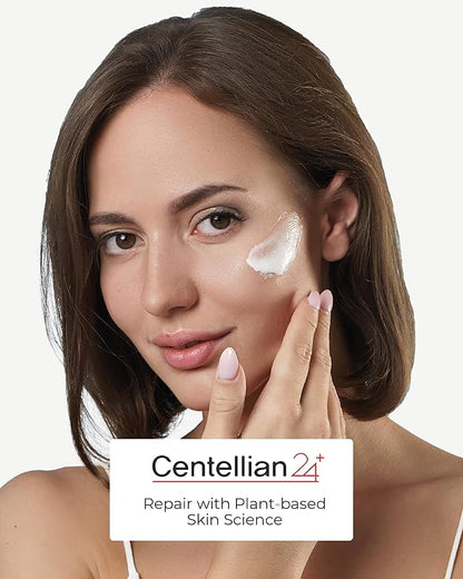 Centellian24 Madeca Vital Capsule Serum 50ml