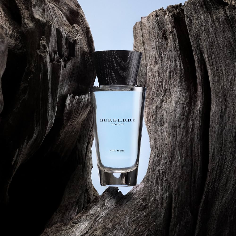Burberry 英國 情緣男士香水 EDT 100ml