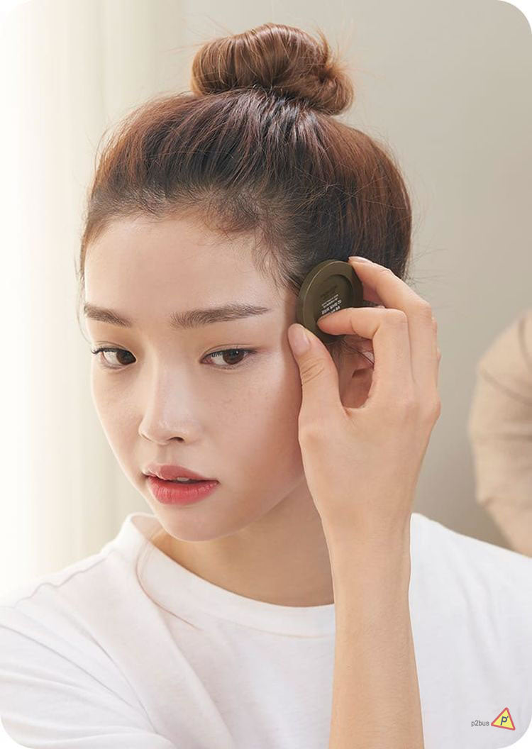 Etude House Pang Pang 髮際線陰影粉 3.5g