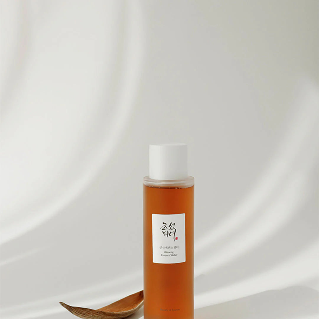 BEAUTY OF JOSEON 韓國 人參深層保濕精華水 150ml