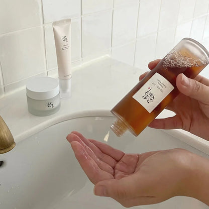 BEAUTY OF JOSEON 韓國 人參深層保濕精華水 150ml