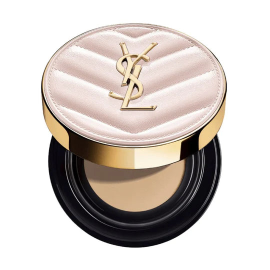 YSL Touche Eclat Glow Pact Cushion Foundation 12g
