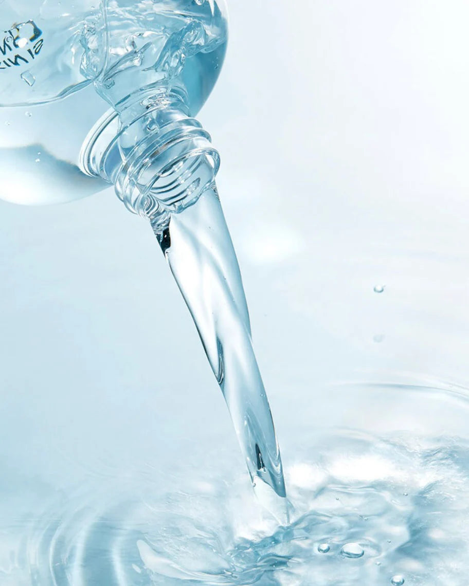Torriden Dive In Hyaluronic Acid Toner 300ml