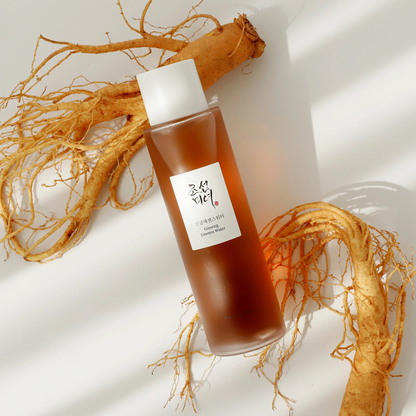 BEAUTY OF JOSEON 韓國 人參深層保濕精華水 150ml