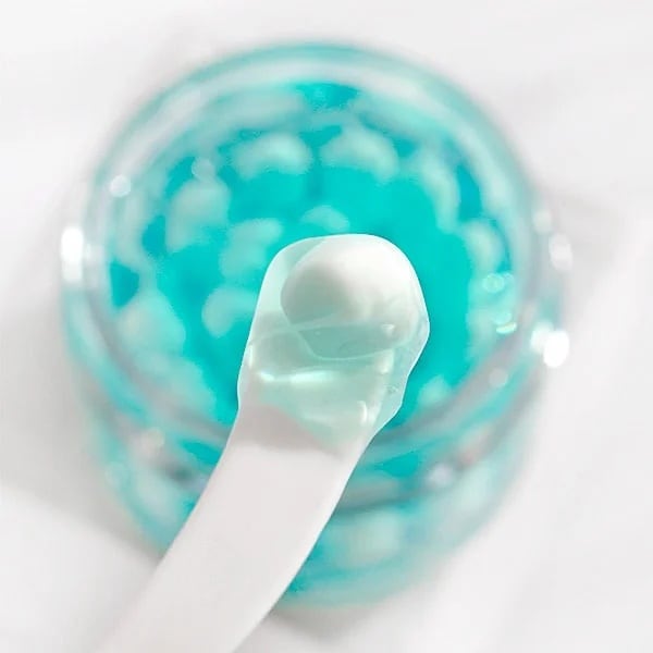 Medipeel H8 藍色海洋 深水炸彈補水營養面霜 50g