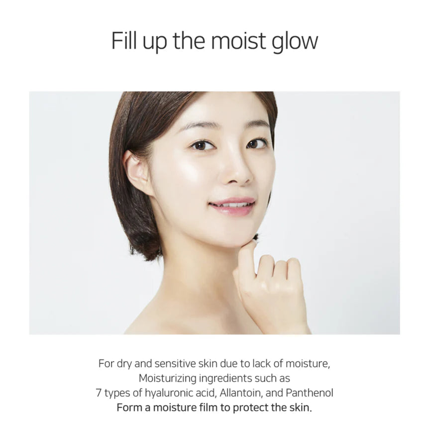 Matrigen 韓國 甘菊環抗敏放鬆精華液 50ml