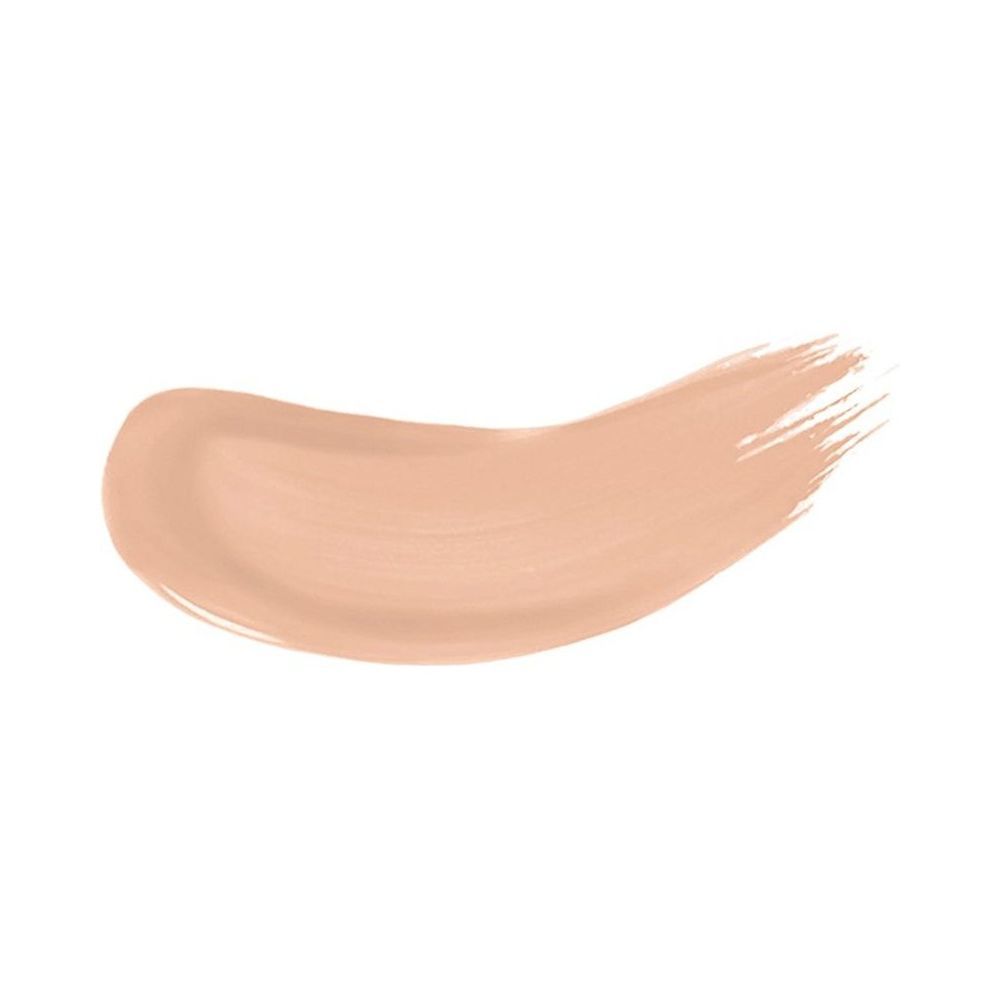 YSL Touche Eclat Glow Pact Cushion Foundation 12g