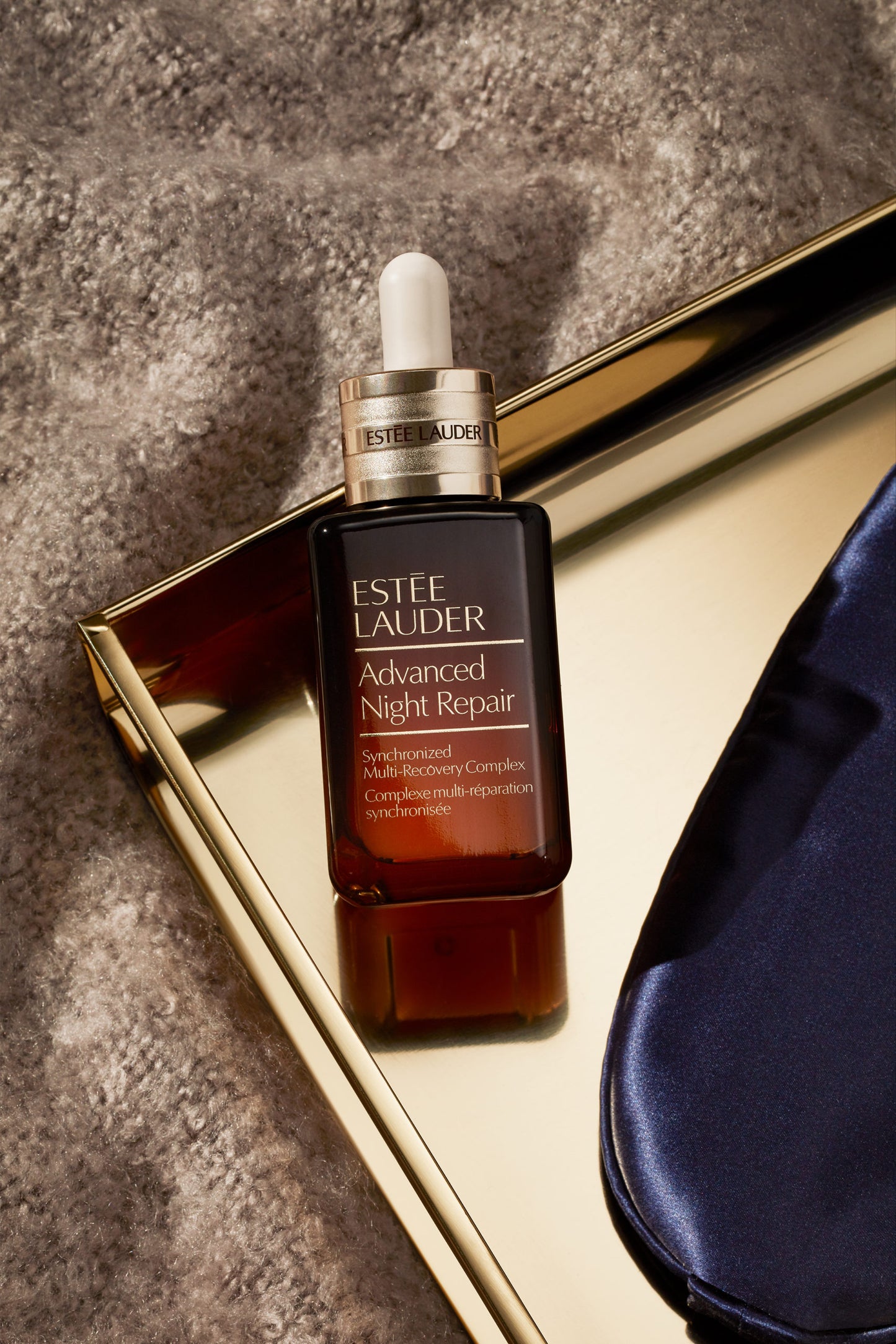 Estée Lauder Advanced Night Repair Synchronized Recovery Complex 100ml