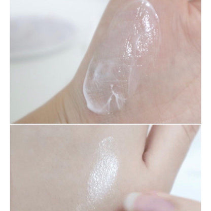 Dong-A Pharm Acnon Cream 13g