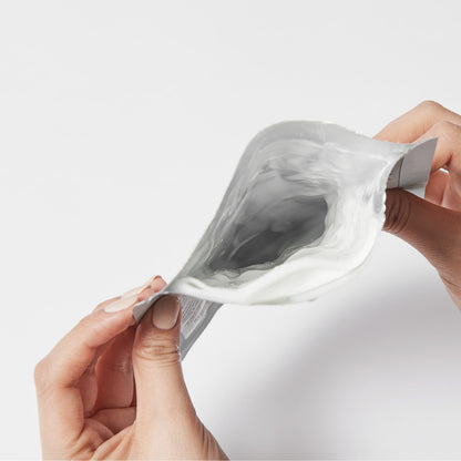 REJURAN Firming Turnover Mask 5ea
