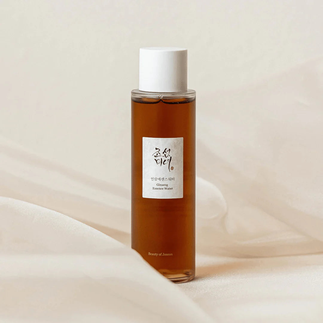 BEAUTY OF JOSEON 韓國 人參深層保濕精華水 150ml
