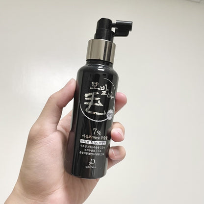 DayCell MBA MoBalA Scalp & Hair Treatment Tonic 150ml