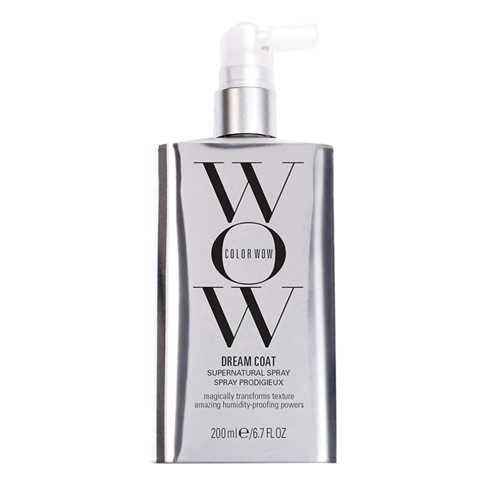 COLOR WOW 超自然夢幻保濕護髮噴霧 200ml