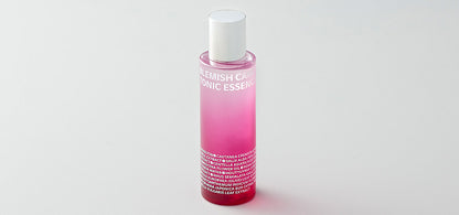 ISOI 韓國 保加利亞玫瑰零瑕疵修護化妝水 130ml