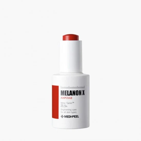 Medipeel Melanon X Ampul 50ml