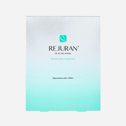 REJURAN Firming Turnover Mask 5ea