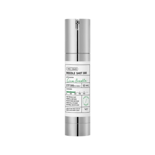 VT Reedle Shot 300 Essence 50ml