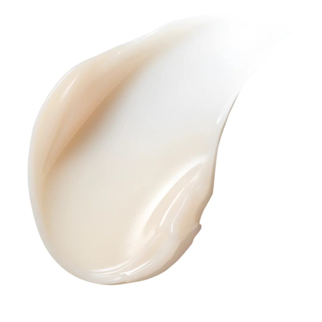 Estee Lauder 新生活膚彈活柔嫩面霜 (滋潤) 75ml