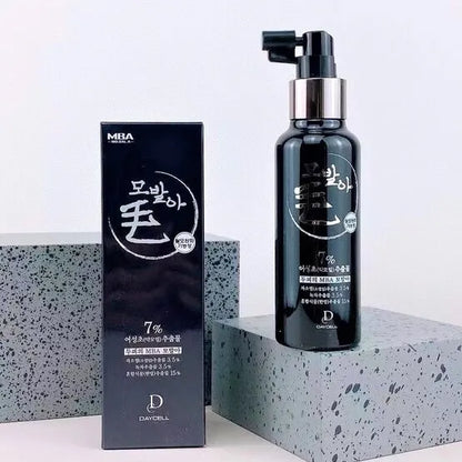 DayCell MBA MoBalA Scalp & Hair Treatment Tonic 150ml